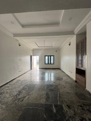 3 Bedroom Terrace Duplex, Asokoro District, Abuja, Terraced Duplex for Rent