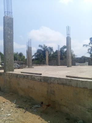 Elysium Apartments, Ogombo, Ajah, Lagos, Flat / Apartment for Sale