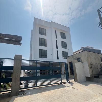 2 Bed  140 Million, Ikota, Lekki, Lagos, Flat / Apartment for Sale