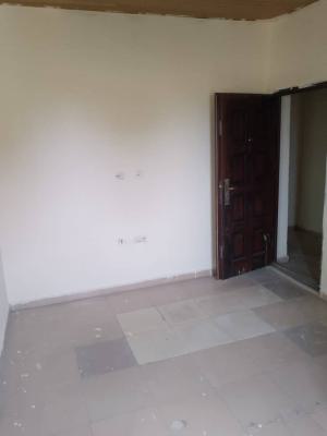 Luxurious Room and Parlour Self Contain Upstair, Ologufe Road Awoyaya Ibeju Lekki Lagos, Awoyaya, Ibeju Lekki, Lagos, Mini Flat (room and Parlour) for Rent