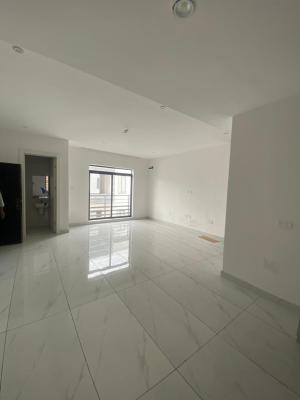 Luxury 3 Bedroom Apartment, Off Bisola Durosimi Etti, Lekki Phase 1, Lekki, Lagos, Flat / Apartment for Rent