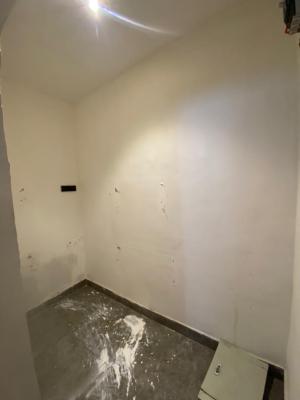 *2 Bedroom Apartment Fully Serviced, Ilasan Ikate, Ilasan, Lekki, Lagos, Flat / Apartment for Rent
