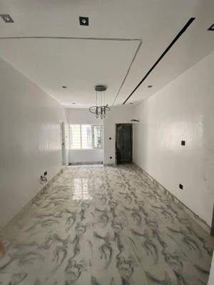 *2 Bedroom Apartment Fully Serviced, Ilasan, Ilasan, Lekki, Lagos, Flat / Apartment for Rent