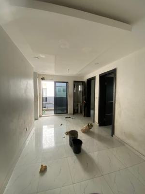 2 Bedroom Apartment  Fully Serviced Renovations Ongoing, Ologolo, Ologolo, Lekki, Lagos, Flat / Apartment for Rent