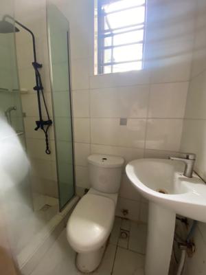 2 Units of Converted Mini Flat with Tv Console and Full Fitted Kitchen, Orchid Road  Royal Pine Estate, Lekki, Lagos, Mini Flat (room and Parlour) for Rent