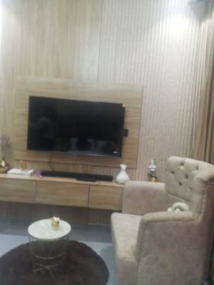 Laguna Apartments, Ajah, Lagos, Flat / Apartment for Sale