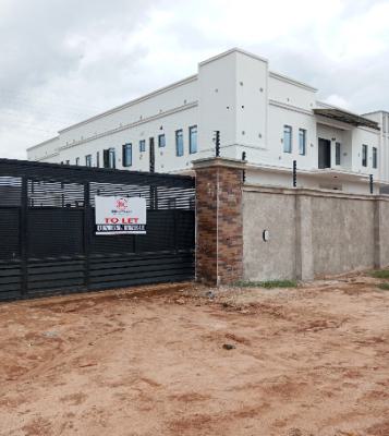 2 Bedroom Flat, Okabere Road, Off Benin/sapele Road, Benin, Oredo, Edo, Flat / Apartment for Rent