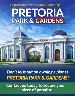 Land, Pretoria Parks and Gardens Estate Papalanto, Ilaro, Yewa South, Ogun, Mixed-use Land for Sale