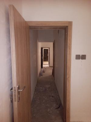 Newly Built 1 Bedroom Apartment, Mobil Road Ilaje, Ajah, Lagos, Mini Flat (room and Parlour) for Rent