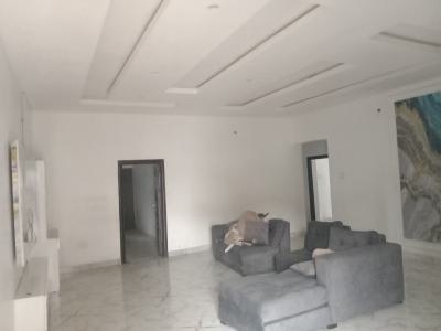 Spacious Two Bedroom Flat, Gilmore, Jahi, Abuja, Flat / Apartment for Rent