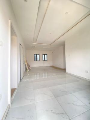 2 Bedroom Apartment, Lekki Scheme 2, Lekki Phase 2, Lekki, Lagos, Flat / Apartment for Rent