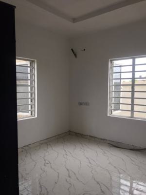 Luxury 2 Bedroom Flats: Downstairs & Upstairs Options, Ogunfayo, Awoyaya, Ibeju Lekki, Lagos, Flat / Apartment for Rent