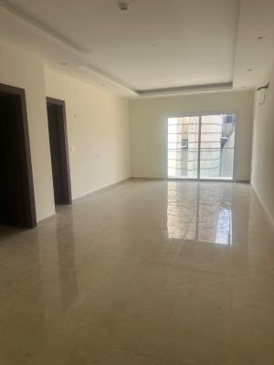 2bedroom Available at Victoria Island Lagos, Off Ajose Adeogun, Victoria Island (vi), Lagos, Flat / Apartment for Rent