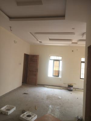 Brand New 2 Bedroom Flat, Olokonla, Ajah, Lagos, Flat / Apartment for Rent