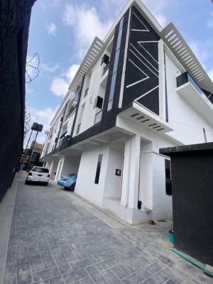 1 Bedroom Apartment, Orchid, Ikota, Lekki, Lagos, Flat / Apartment for Sale