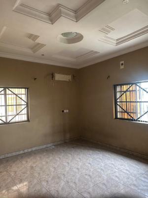 4 Units of Shared Apartment, Ocean Breeze Estate, Ajah, Lagos, Self Contain (single Rooms) for Rent