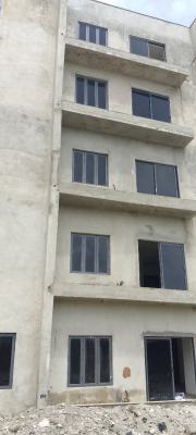 2 Bedroom Apartment, Lekki Phase 1, Lekki, Lagos, Flat / Apartment for Sale