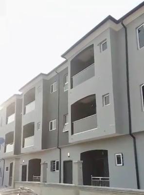 Newly and Luxury Built: Up and Down, Ogunfayo Area, Awoyaya, Ibeju Lekki, Lagos, Flat / Apartment for Rent