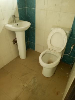 Room Self Contained Apartment, Ado, Ajah, Lagos, Self Contain (single Rooms) for Rent