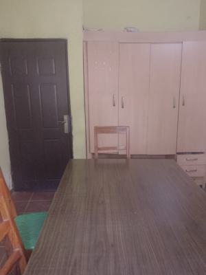 Shared 3 Rooms Office Space in Wuse 2, Wuse 2, Abuja, Office Space for Rent