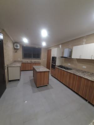3, Lekki Phase 1, Lekki, Lagos, Flat / Apartment for Rent