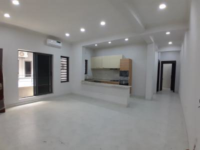 2 Bedroom Flat, Ilasan Road New, Ikate, Lekki, Lagos, Flat / Apartment for Sale