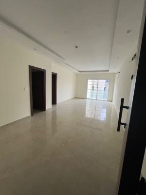 2 Bedroom Apartment at Victoria Island, Victoria Island (vi), Lagos, Flat / Apartment for Rent