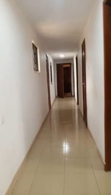 Executive 2 Bedroom in a Serene Environment, Okeira, Ogba, Ikeja, Lagos, House for Rent
