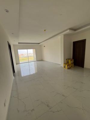 3 Bedroom Apartment at Victoria Island, Victoria Island (vi), Lagos, Flat / Apartment for Rent
