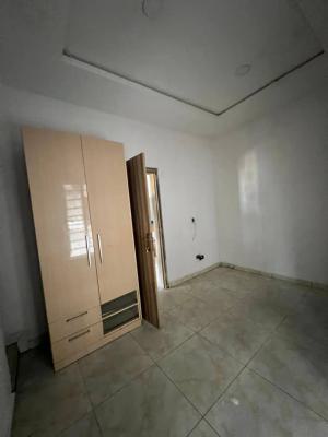 Standard Single Room Selfcontain Shared Apt, Orchid Road Lekki Lagos, Lekki, Lagos, Self Contain (single Rooms) for Rent