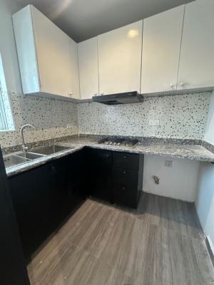 2bedroom Flat at Lekki Phase 1, Lekki Phase 1 Lekki Lagos, Lekki Phase 1, Lekki, Lagos, Flat / Apartment for Rent