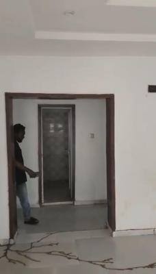 Tastefully Built 2 Bedroom Flat in a Serene Environment, Greenleaf Estate Olu-odo, Ikorodu, Ebute, Ikorodu, Lagos, Flat / Apartment for Rent