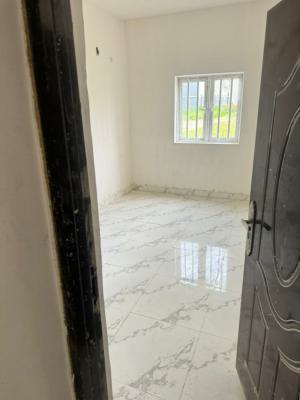 Newly Built 2 and 3 Bedroom Apartment in a Serene Environment, Fashola Estate Phase 3, Ibeshe, Ikorodu, Lagos, House for Sale