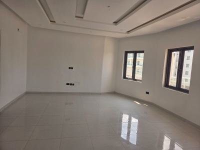 Luxury Newly Built 2 Bedroom Penthouse, Lekki, Lagos., Lekki Phase 1, Lekki, Lagos, Flat / Apartment for Rent