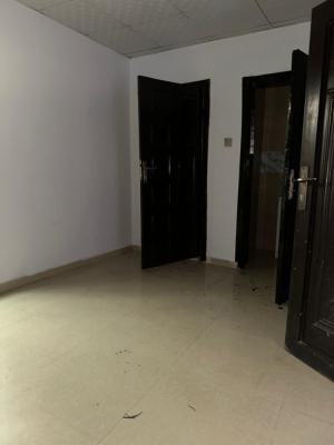 Self Contain, Off Kunsela Road Ikate Elegushi Lekki Lagos, Ikate Elegushi, Lekki, Lagos, Self Contain (single Rooms) for Rent