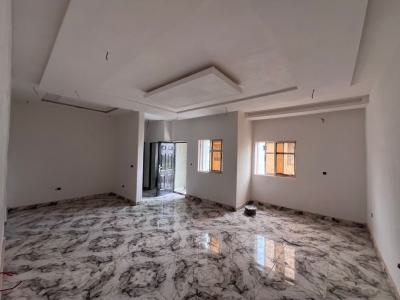Brand New 3 Bedroom Apartment, Karmo, Idu Industrial, Abuja, Flat / Apartment for Rent