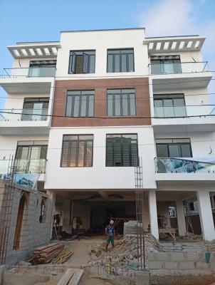 2 Bedroom Apartment, Lekki Phase 1, Lekki, Lagos, Flat / Apartment for Sale