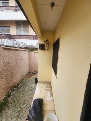 Luxury Selfcon, 6th Avenue Gwarimpa, Gwarinpa, Abuja, Self Contain (single Rooms) for Rent