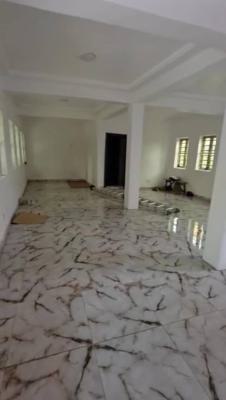 an Open Plan Office Space, Fadeyi, Ikorodu Road, Ikorodu, Lagos, Office Space for Rent