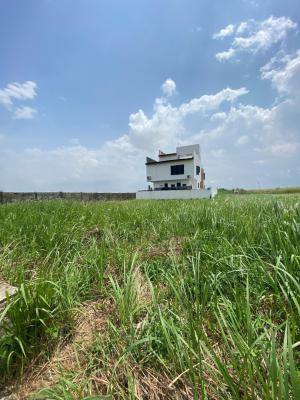 Most Affordable Land, Osapa London, Osapa, Lekki, Lagos, Land for Sale