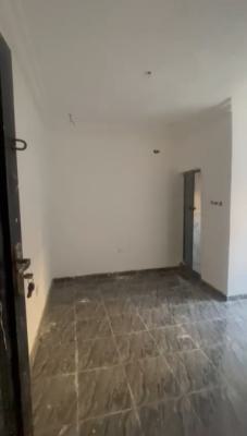 3 Units of Studio Apartments Available in a Secured Fenced & Gated Co, Ilupeju, Ilupeju, Lagos, Self Contain (single Rooms) for Rent