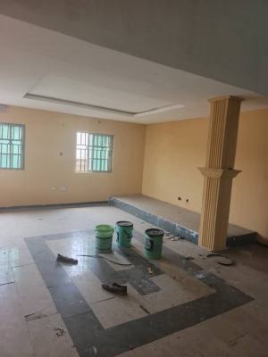Decent Spacious 5 Bedroom Detached Duplex, Glory Estate, Ifako, Gbagada, Lagos, Detached Duplex for Rent