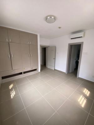 Luxury 1 Bedroom Apartment with 24 Hours Light, Ac, Internet & 24/7 Electricity, Luxury Estate By Lekki Palm City Estate, Ajah, Lagos, Mini Flat (room and Parlour) for Rent