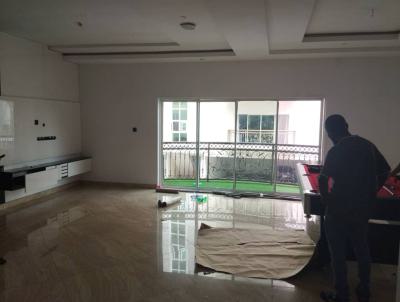 3 Bedrooms Apartment, Parkview, Ikoyi, Lagos, Flat / Apartment for Rent