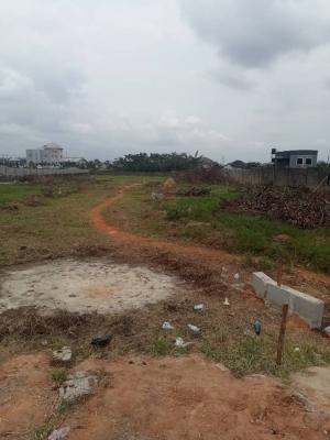 Land, Berger, Arepo, Ogun, Residential Land for Sale