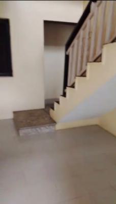 a Standard, Spacious 6 Bedroom Duplex, Harmony Estate, Gra Phase 1, Magodo, Lagos, House for Sale
