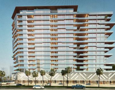 Fantastic 1270sqm of Premium Jv Land on Offer, Akin Adesola Street, Victoria Island (vi), Lagos, Land Joint Venture
