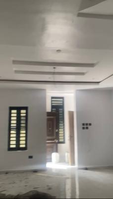 a Standard Brand New 4 Bedroom Semi Detached Duplex, Opic Estate, Isheri North, Lagos, Semi-detached Duplex for Sale