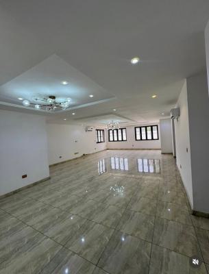 Luxury 1 Bedroom Serviced Apartment, Ikoyi, Ikoyi, Lagos, Mini Flat (room and Parlour) for Rent