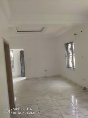 Serviced 2bedroom Apartment, Idado Estate, Lekki, Lagos, Flat / Apartment for Rent
